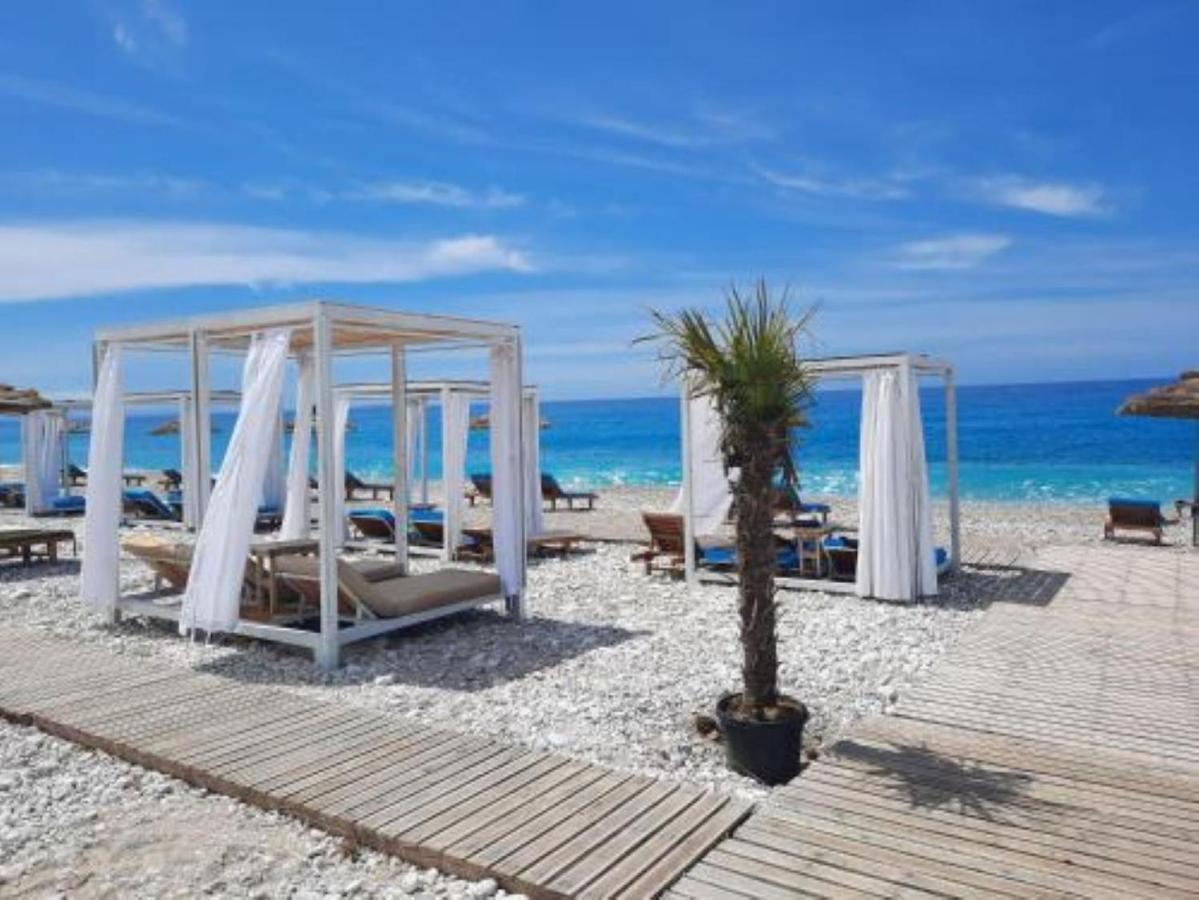 Sapphire Coast Apartment